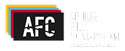 Logo Apulia film commission